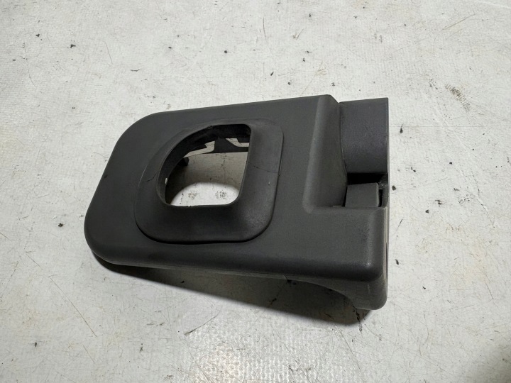Support plaque Poignée de la Serrure Capteur ROLETY Gauche MERCEDES SL R230 W230