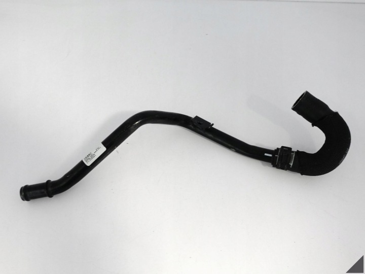 AUDI RS7 4G8 RS6 4G0 C7 LIFT 14-18 TUBO FLESSIBILE TUBO TUBAZIONE D’ACQUA 4.0 TFSI 70 KM
