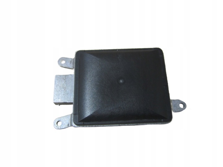 BMW 3 F30 F31 F34 modul érzékelö ASYSTENT PASA RADAR SLAVE jobb 66326885935