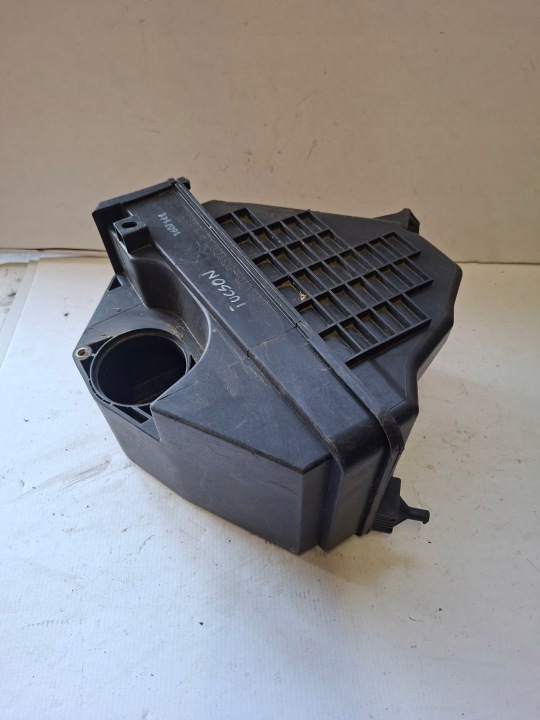 scatola filtro HYUNDAI TUCSON III 1.7 CRDI 28110-D3100