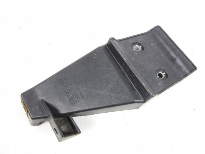 STOSSSTANGENHALTERUNG HALTER HINTEN HECK DER STOSSSTANGE RECHTS MERCEDES ML W166