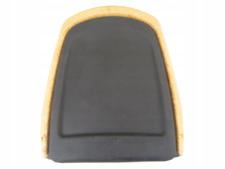 PANNELLO PORTA PORTIERA sedile plecy copertura GREMBIALINA BMW e46