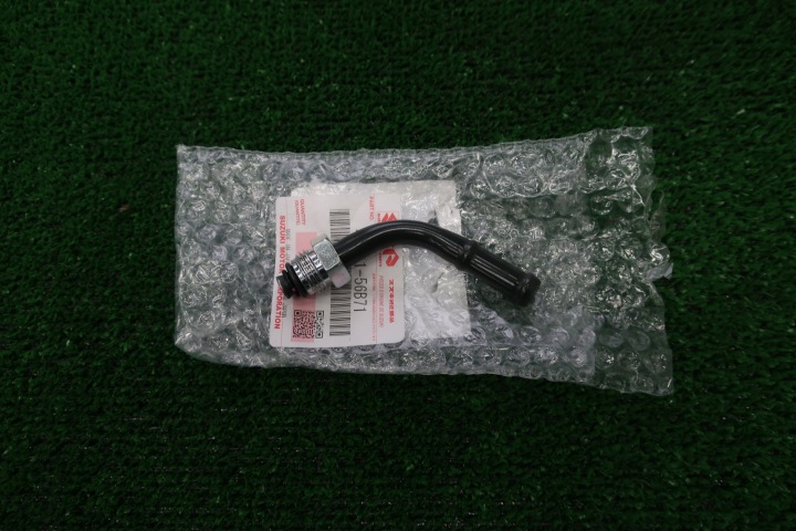 KROCIEC des Gasses Servolenkung SUZUKI JIMNY Benzin 1.3 16V 1998R > 2017R