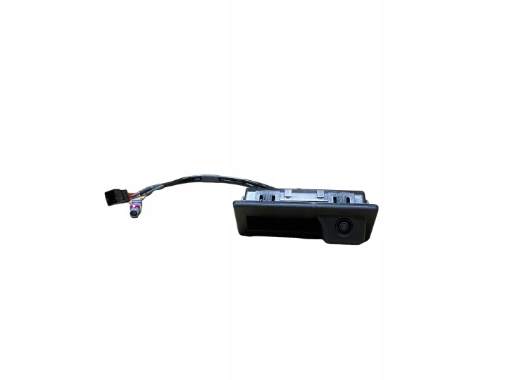 AUDI A4 8W B9 KAMERA za vožnju unazad 3V0827566L