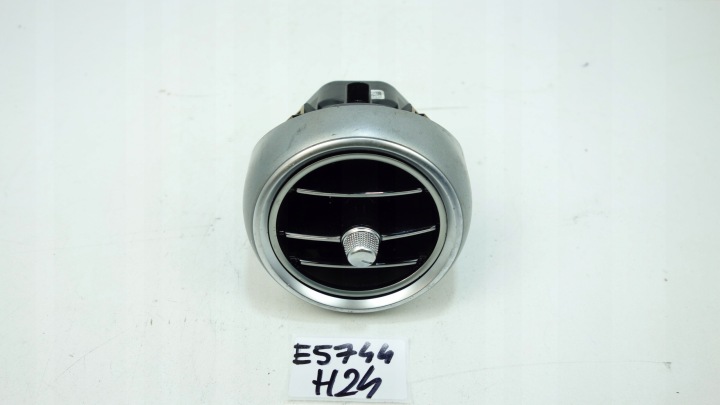 rešetka rešetka ventilacije MERCEDES-BENZ C W205 13-21 A2058304000