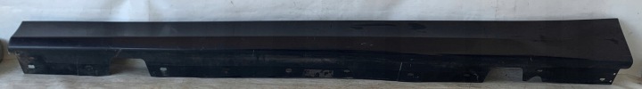 # lista küszöb bal BMW 3 E90 E91 7062297