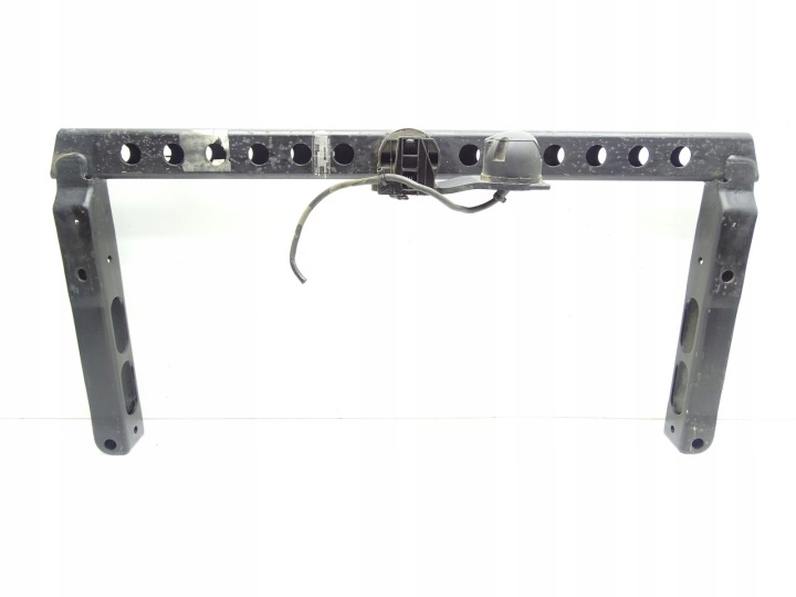 Kugelkopf träger WESTFALIA 305305 AUDI A4 S4 B8 8T0092155