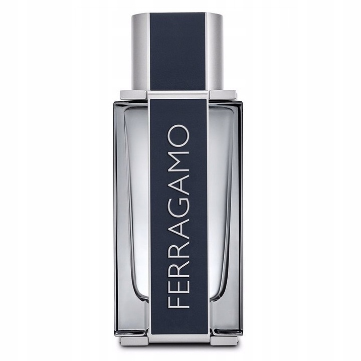 salvatore ferragamo salvatore ferragamo pour homme woda toaletowa 50 ml     