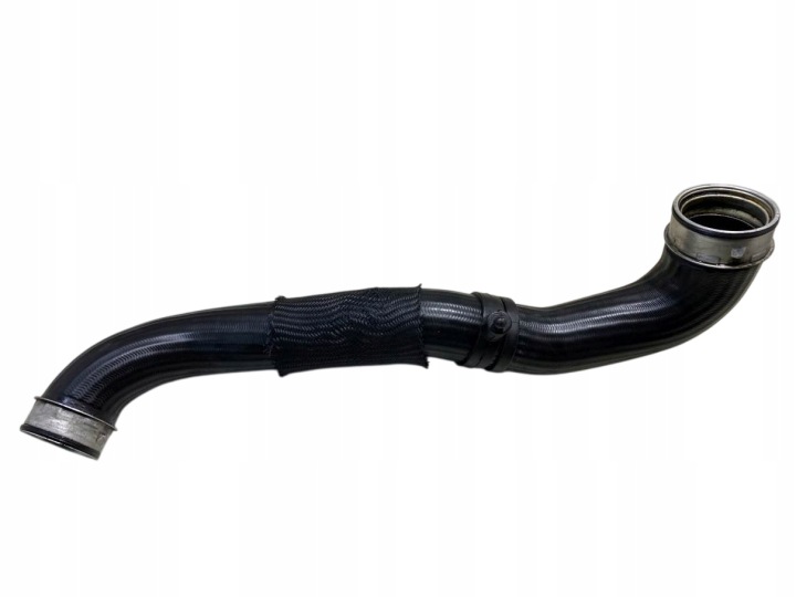 Tubazione radiatore intercooler VW TOUAREG e 5.0 V10 TDI