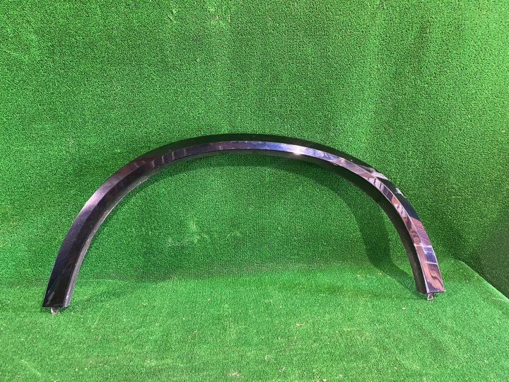 Moulage Aile Gauche Arrière BMW X5 G05 M-paquet NR,0