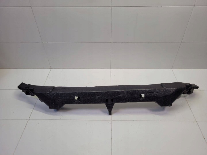 Absorber nárazníku Toyota RAV4 5 (XA50) 2019 52614-42120