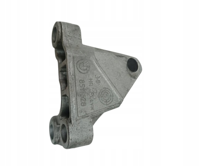 Supporto 8511628 B47 2.0 D Bmw Seria 5 VI (2010- ) F07/10/11