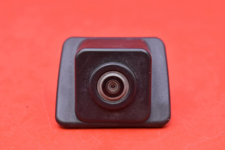 KAMERA reversing 9809301080 PEUGEOT 3008 2 II 16-24
