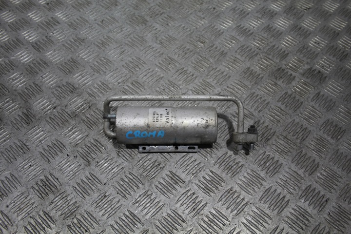 OSUSZACZ Climatisateur air conditionné FIAT CROMA LIFT 879740A