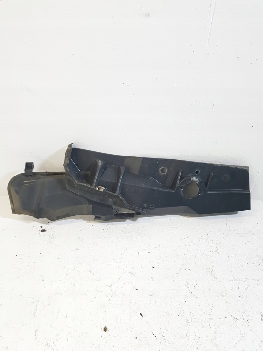 Blende Gehäuse des Kotflügels rechts vorne FORD FOCUS C-MAX LIFT 7M51-R02476--AA