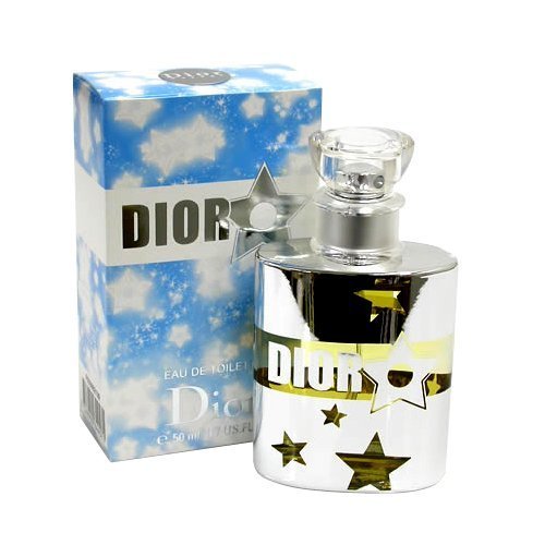 dior dior star
