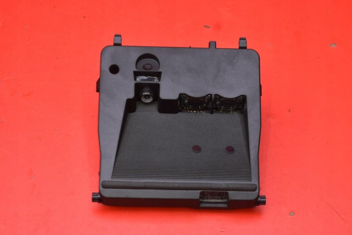 KAMERA front front ASYSTEN supports RUCHU 88181-02060 TOYOTA AURIS 2 II 15