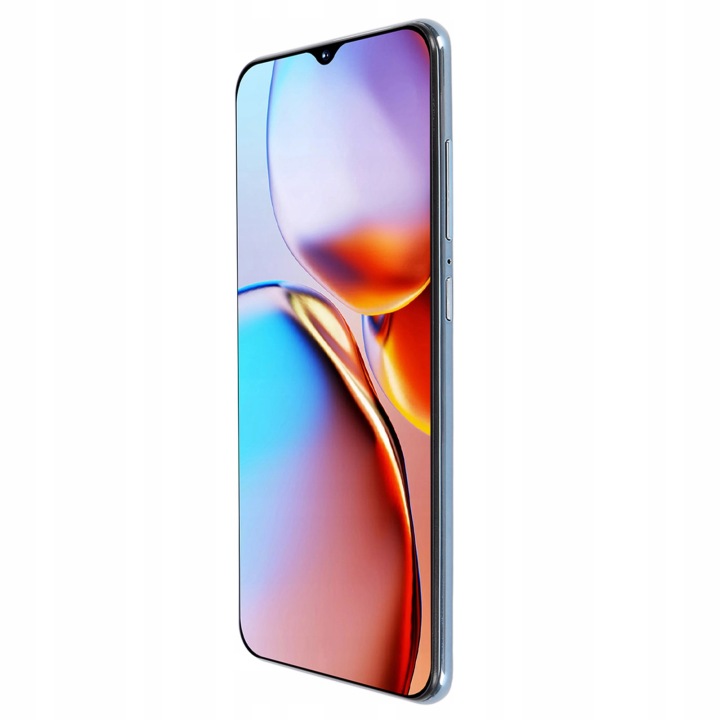4G Розблоковані смартфони 6800 мАг 8 ГБ 256 ГБ 16MP 32MP 2,4 г 5G DUAL WD — фото 9