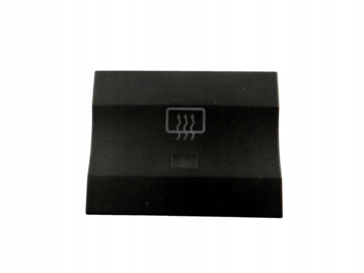 ovladac OGRZEWANIA okna SKODA FABIA a 6Y0 959 621