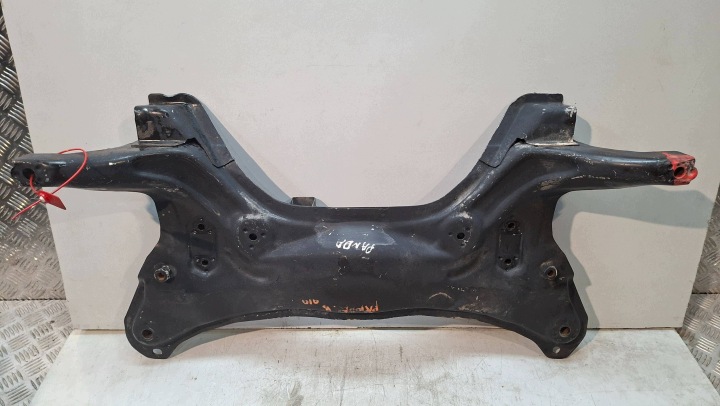 Vorderachsträger vorne FIAT PANDA II 2003-2012