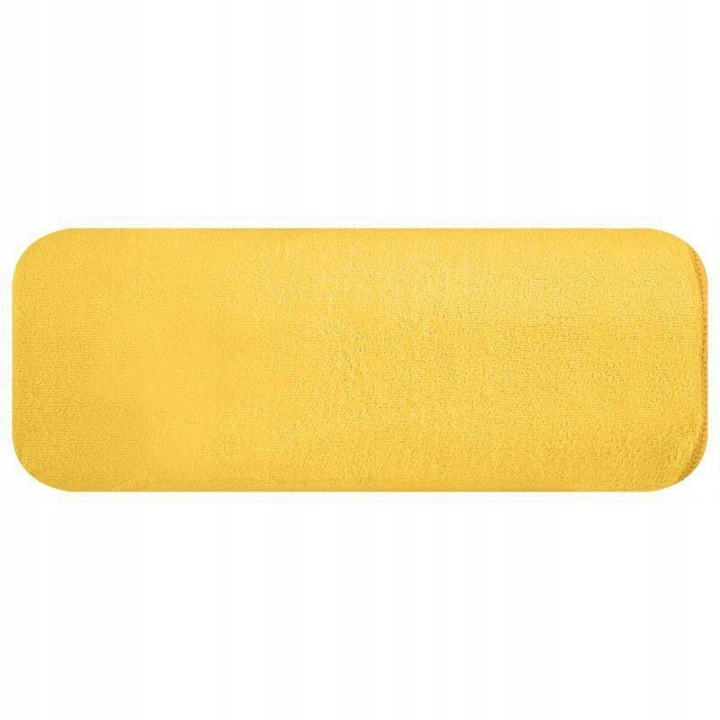 Szybkoschnący ręcznik do rąk mikrofibra AMY 30x30