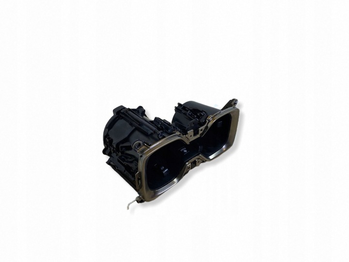 LEXUS RX V ΘΕΣΠΙΛΙΕΣ ΣΤΗΝ ΚΕΝΤΡΙΚΗ ΕΝΩΣΗ 5880348200 11