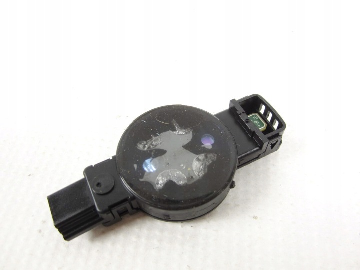 Sensor sensor Regen Seat Ibiza V 6F KJ 2020