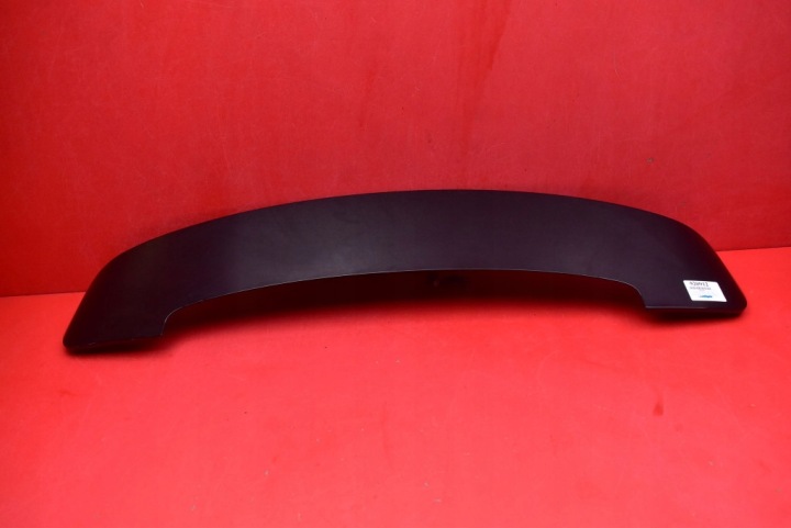 spoiler SPOILER 209 76085-05060 TOYOTA AVENSIS T27 T29 KOMBI LIFT 15-20