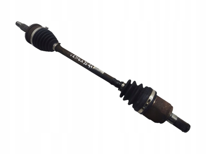 Antriebswelle links vorne vorne KIA VENGA 1.6 16V 2014-2019 LIFT 49500-1K300