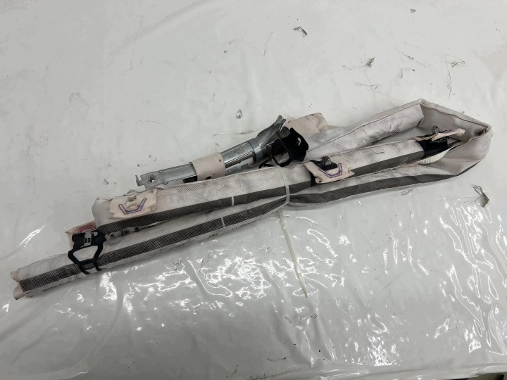 VW GOLF 8 VIII KOMBI roof airbag left original 5H9880741F