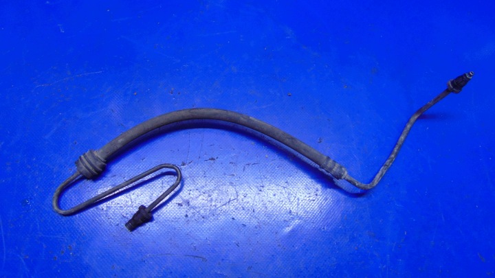 prijenos WYSPRZEGLOKA 1.6 8V VW GOLF V HB 03-10 ROK