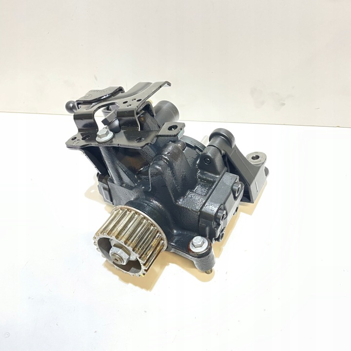 INFINITI Q30 1.5 MERCEDES A GLA POMPA INIEZIONE