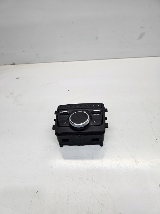 Pannello controllo MMI AUDI A4 B9 A5 8W 8W0919614N