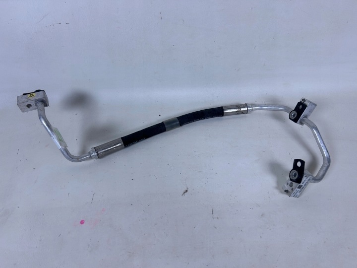 VW AUDI SKODA hose wiring of the air conditioning 1EA816523H