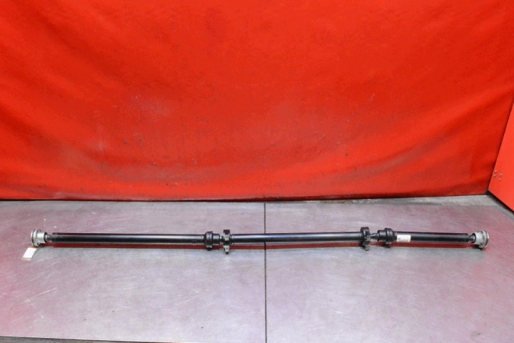 cardan 227 CM 32339133 VOLVO V60 II 2.0 T5 250 KM CROSS COUNTRY LIFT