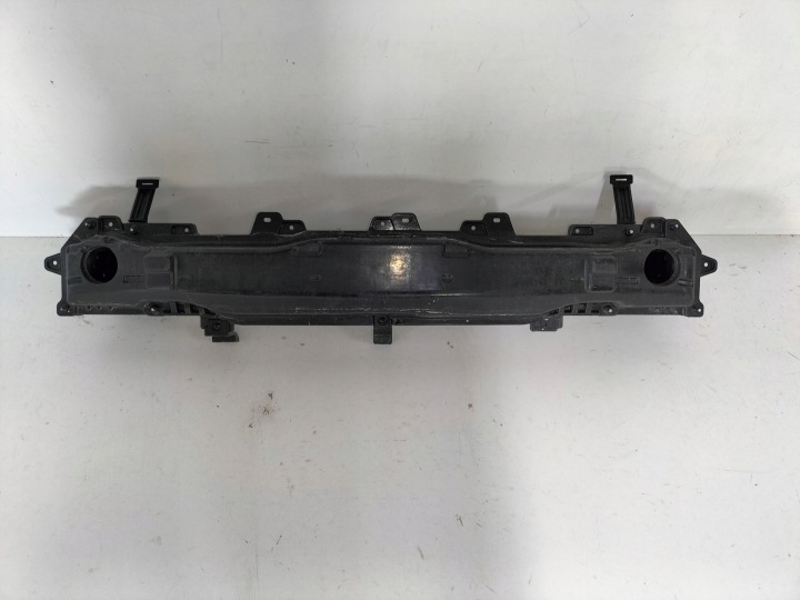 Traversa Paraurti posteriore KIA SPORTAGE IV LIFT 18