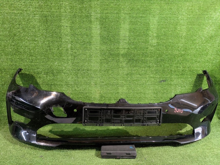 Frontstoßstange vorne BMW 3 G20 G21 NR.Z9245