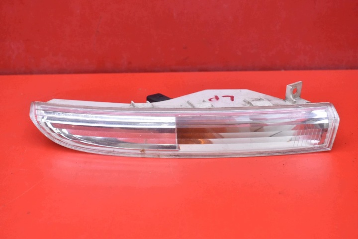 Indicateur de direction Gauche Avant 3C8953041 VW PASSAT CC 08-12