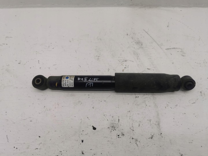 shock absorber rear HYUNDAI H-1 II LIFT 55300-4H650