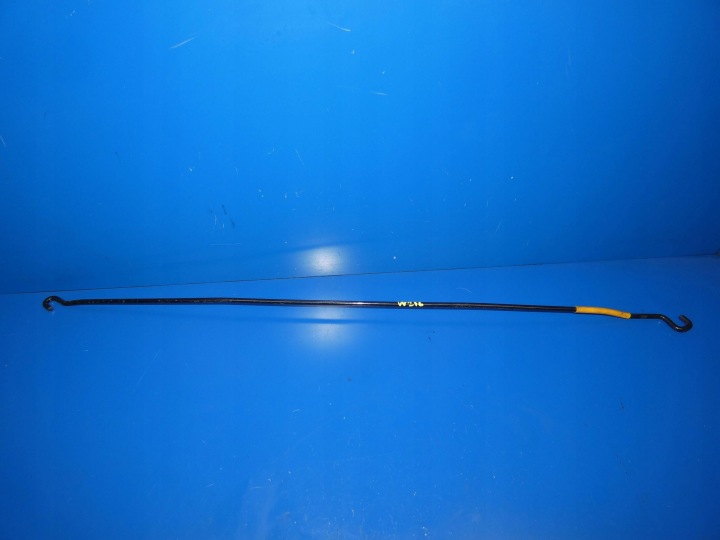 MERCEDES B KLASA W246 PRET Supporto del cofano