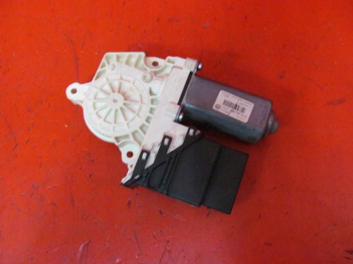 VW PASSAT B6 3C mini motor windows right rear part rear 3C9959704 975281-200 EUROPA