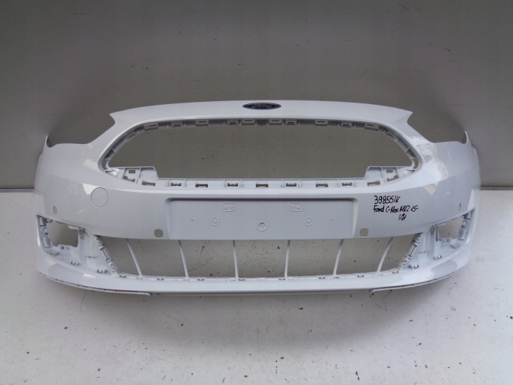 NÁRAZNÍK PREDNÝ FORD C-MAX MK2 15- LIFT NR 39855