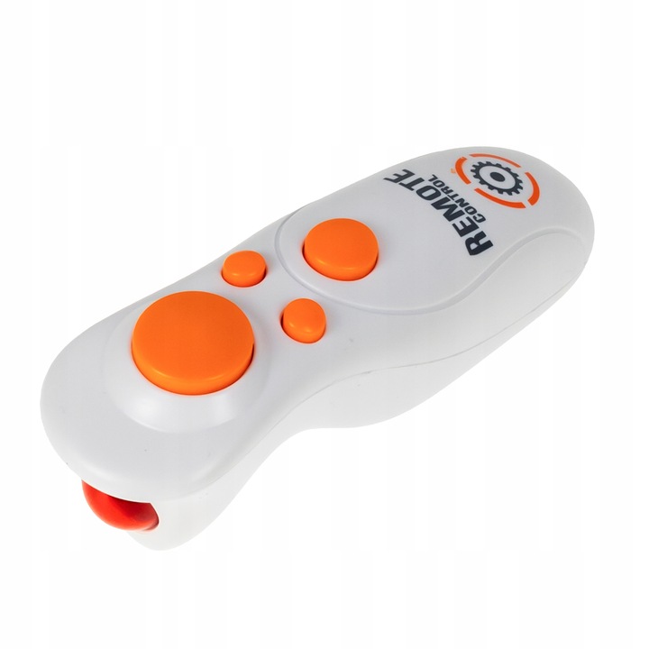 INTERACTIVE ROBOT REMOTE CONTROLLED ON REMOTE CONTROL RC DANCES SINGING LED BALL Kid's age 3+ years