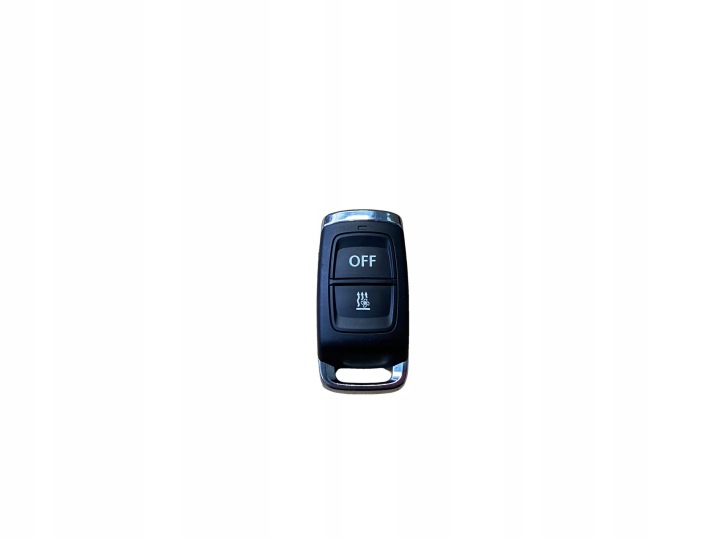 VW PILOT WEBASTO 3G0963511
