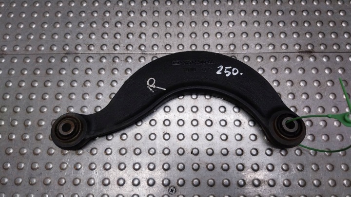 arm left right rear part 1M51-5500-AA FORD FOCUS MK1 HB MAZDA 3 BK BL 5 CW