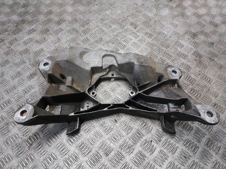 Getriebehalter getriebe AUDI Q5 8R 8K0399263AH