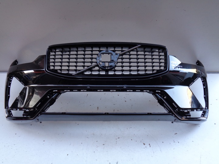 Frontstoßstange VOLVO XC60 II 21- LIFT R-DESIGN NR 43344