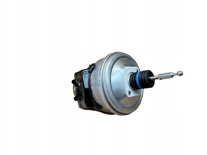 AUDI A8 4N D5 servo Servofreno 4N0612103G