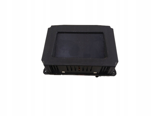 OPEL VECTRA C SIGNUM displej MONITOR 13208184