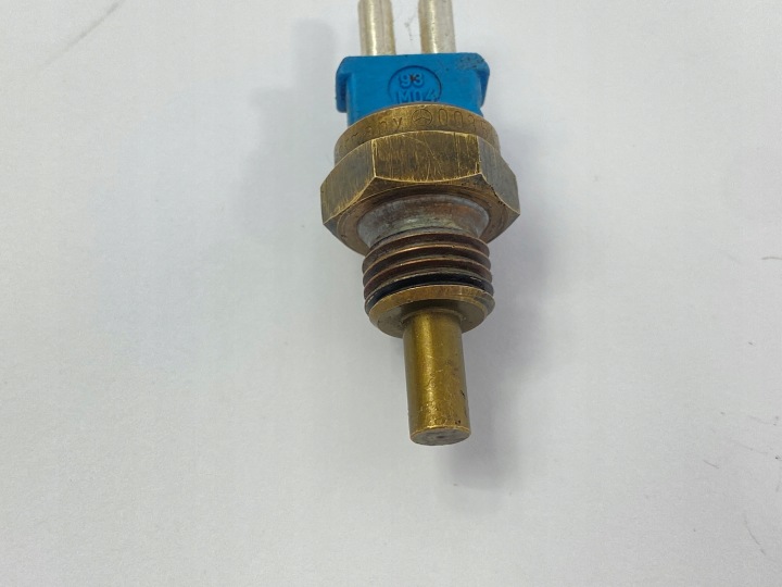 MERCEDES W140 W124 W201 0085424517 8